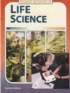Life Science Student Activities Teacher Grd 7 2nd Edition