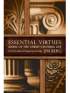 Essential Virtues: Marks of the Christ-Centered Life (8th - 12th Grade)