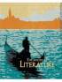 Excursions In Literature Student Worktext 3rd Edition (9th - 12th Grade)