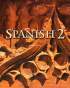 Spanish 2 Student Text 2nd Edition (9th - 12th Grade)