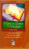 Why The Bible Matters Student Book Grd 9-12