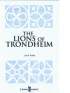 Lions Of Trondheim (drama) 9th Grade