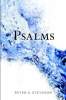 Psalms (commentary) 9th - 12th Grade