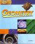 Geometry Student Text Grd 10 3rd Edition