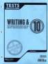 Writing and Grammar 10 Testpack Answer Key 3rd Edition