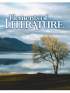 Elements Of Literature Student Text Grd 10 (softcover)