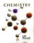 Chemistry Lab Manual Student 3rd Edition (11th Grade)