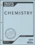 Chemistry Testpack Answer Key 3rd Edition