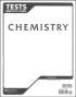 Chemistry Testpack 3rd Edition (11th Grade)