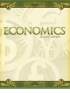 Economics Grade 12 Student Text 2nd Edition
