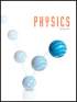 Physics Grade 12 Student Text 3rd Edition
