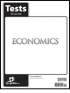 Economics Grade 12 Test Pack 2nd Edition