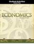 Economics Grade 12 Teacher Activities Manual 2nd Edition