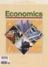 Economics Teacher Book Grd 12