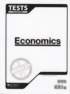 Economics Tests Answer Key Grd 12