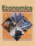 Economics Student Text Grd 12 (softcover)