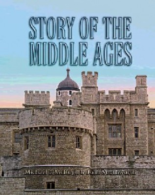 Story Of The Middle Ages Answer Key