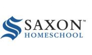 Saxon Algebra 1/2 Answer Key and Tests Third Edition (8th Grade)