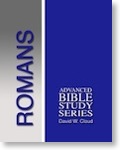 Romans - Softcover