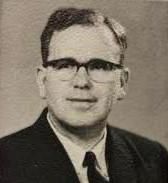 Ivor Powell -reprint