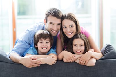 Family