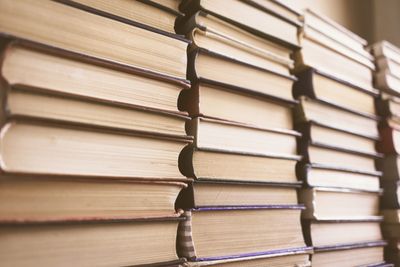 Other Authors
