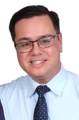 Bill Hardecker