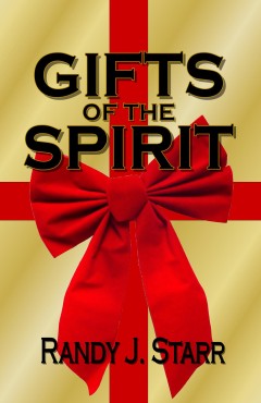 Gifts of the Spirit
