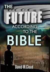 Future According to the Bible, The