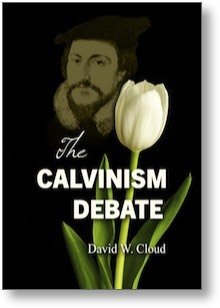 Calvinism Debate, The