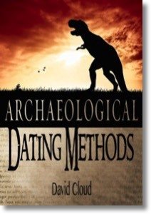 Archaeological Dating Methods