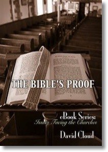 Bible's Proof, The