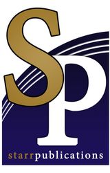 Starr Publications