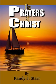 Prayers of Christ