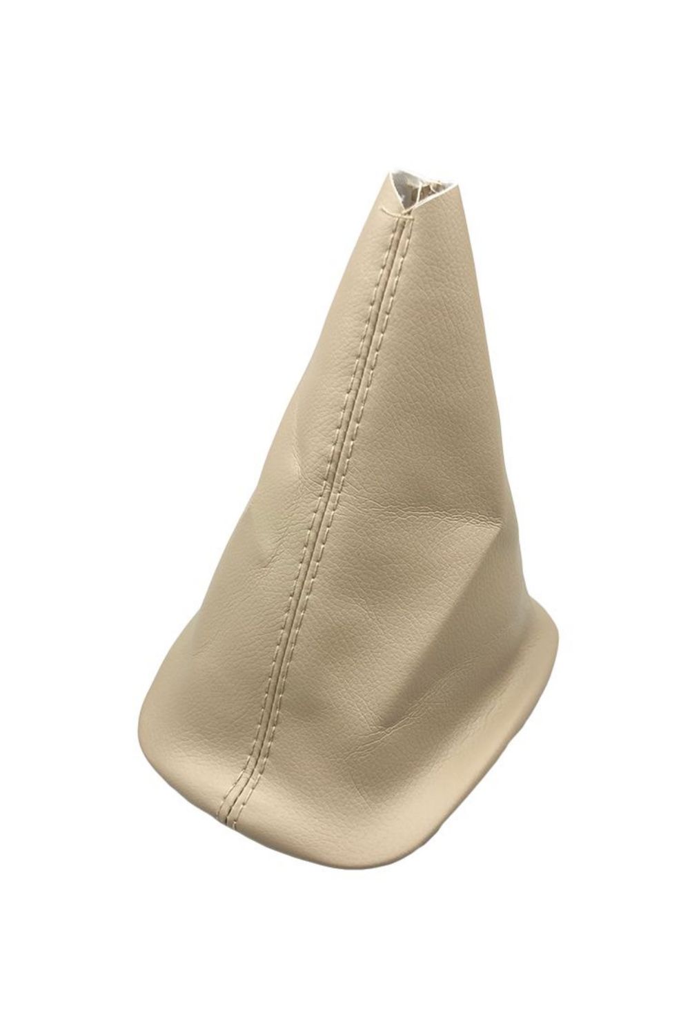 Her Araca Uygun Universal Vites Körüğü Bej