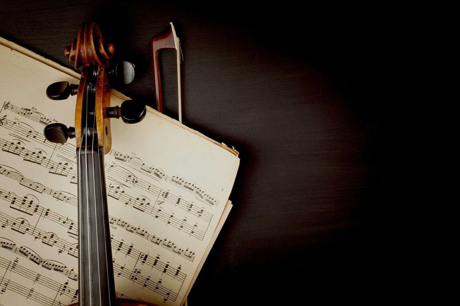 Candezas for 1st and 3rd mvts of Beethoven&#39;s Violin Concerto in D major