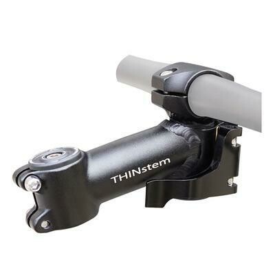 THINstem for 1" HANDLEBARS | FREE SHIPPING WITHIN THE U.S.