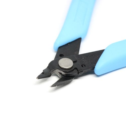 Präzisionsschneider