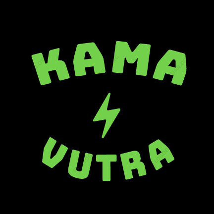 Kama-Vutra