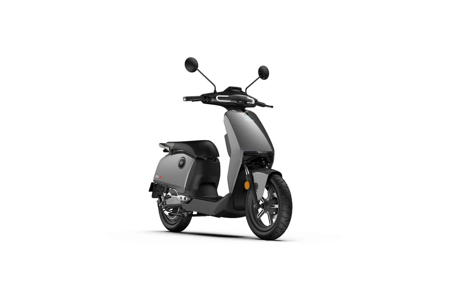 VMOTO CUX
