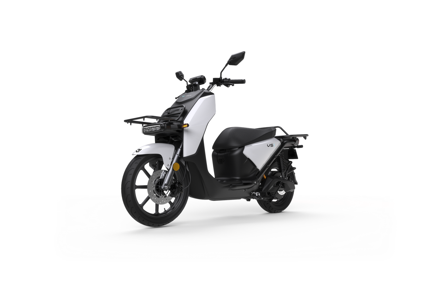 VMOTO VS1