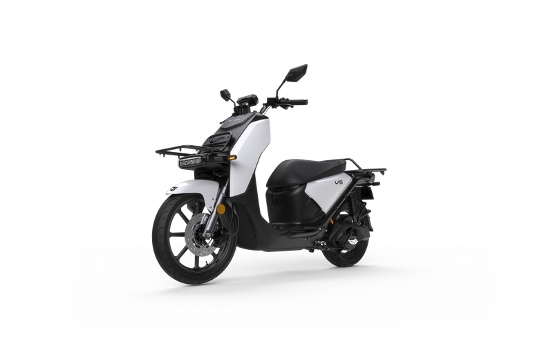 VMOTO VS1