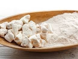 baobab