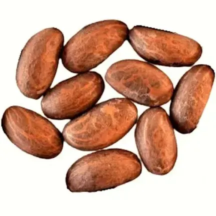 nueces de cola