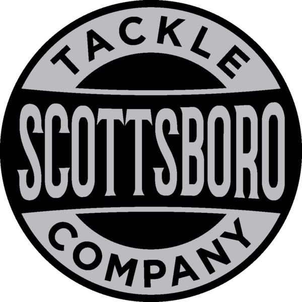 Scottsboro Tackle Company