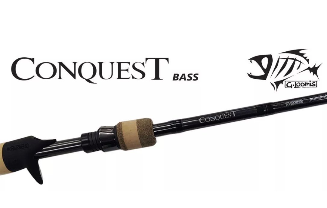 90s plastic headband