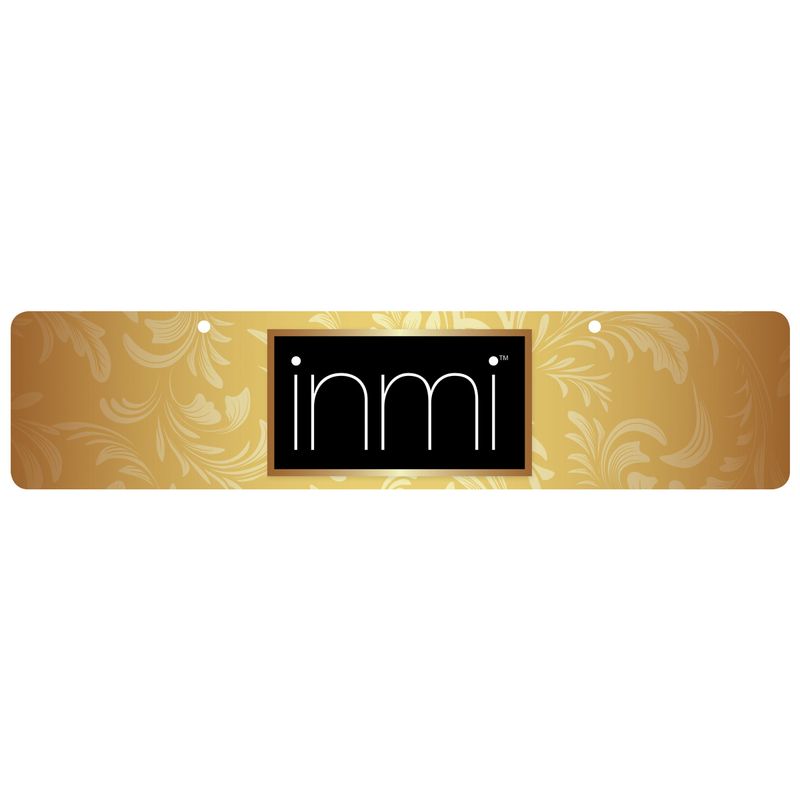 INMI Display Sign