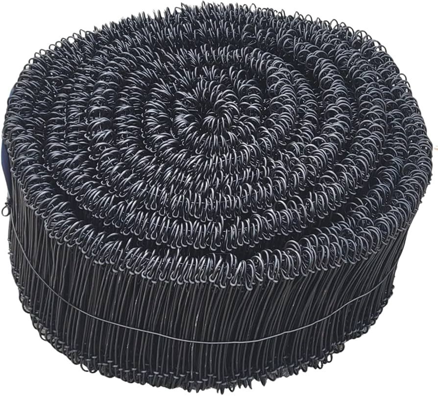 Asphalt Poetry – Harmagedion Limited200 Forest Lawn 5.0, Brindle Hard Surface Flooring | Aladdin