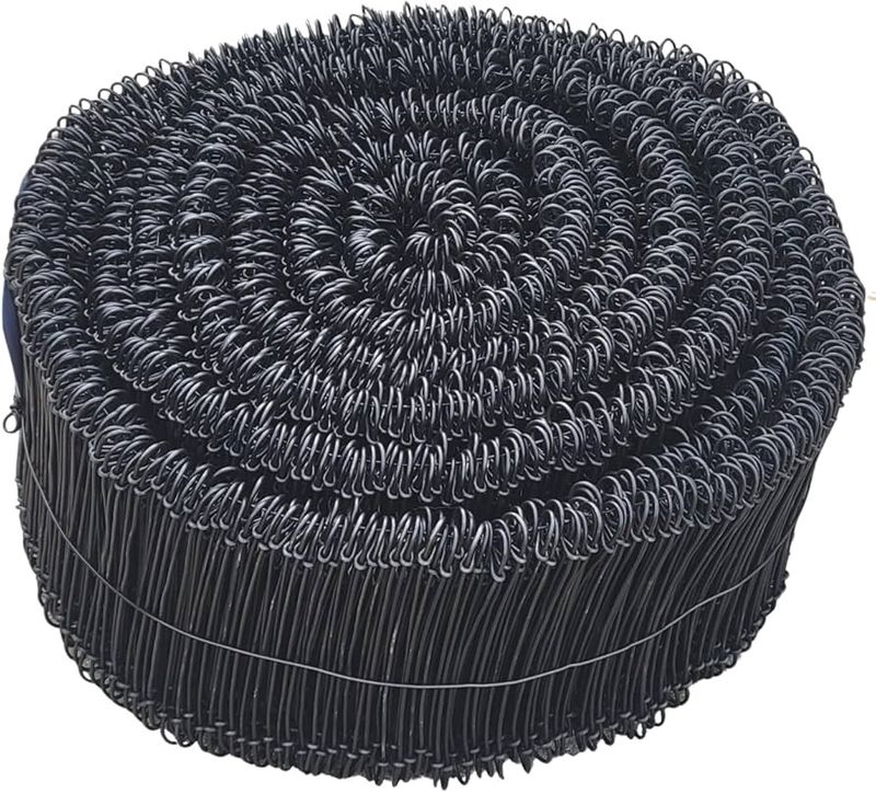 ALFA PRIME - Loop Wire 6in 2500