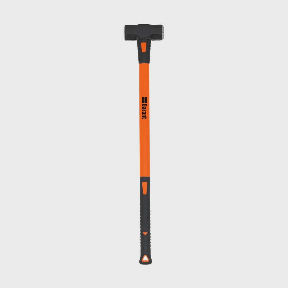 GARANT - 6 lb Sledge Hammer, Fibreglass Handle